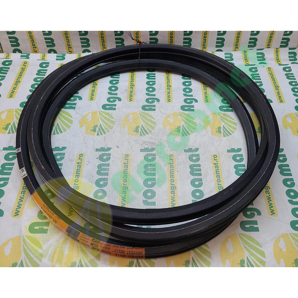 Curea Stomil Hexagonala