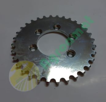 Pinion EOZ000014R Z32