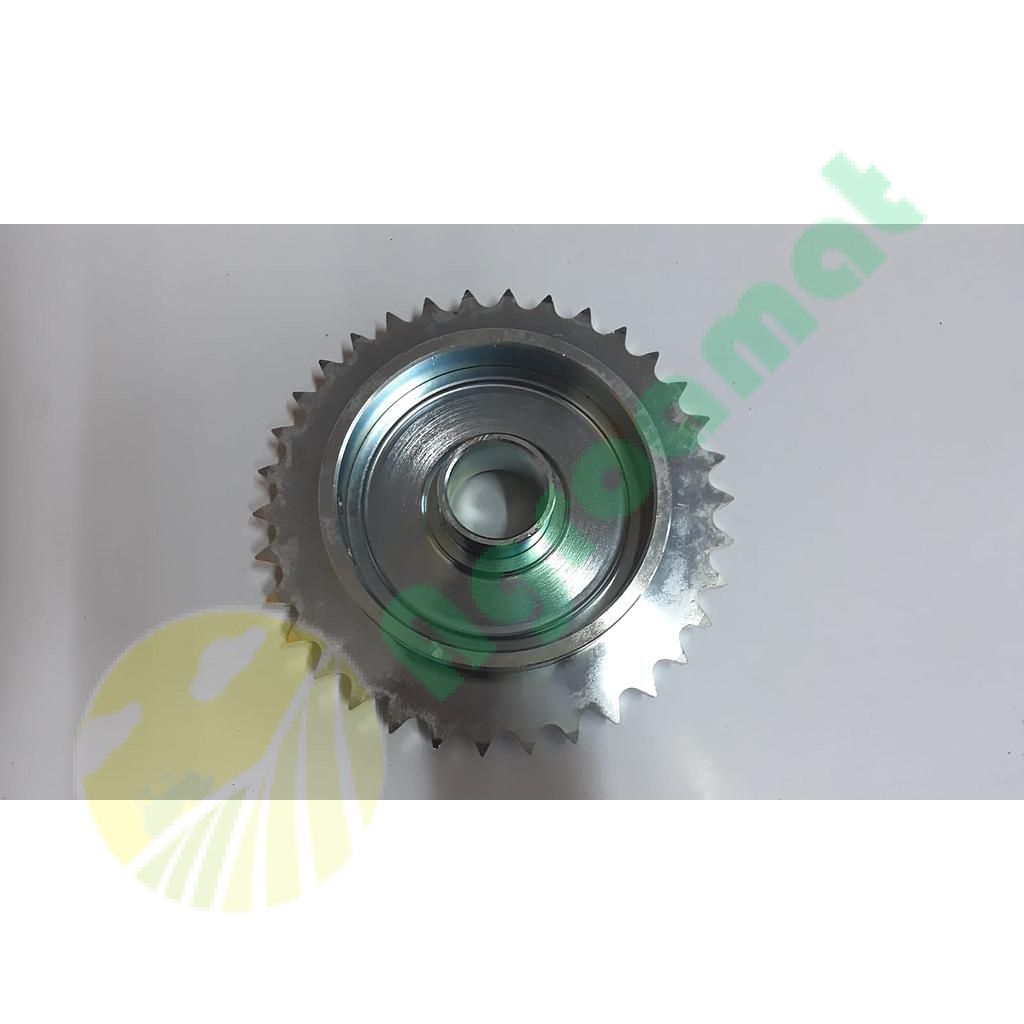 Pinion EPA000198R Z34 