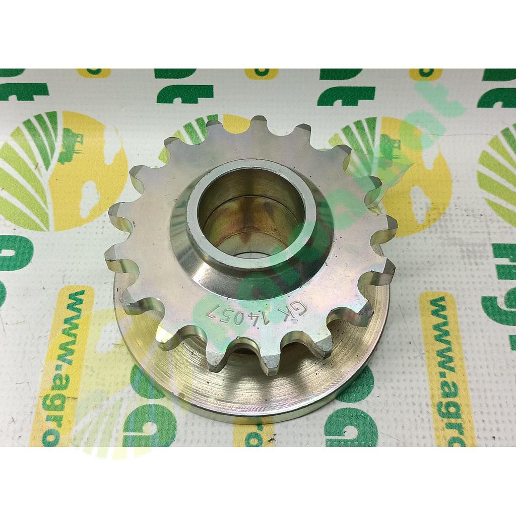 Pinion EPA000475R Z17
