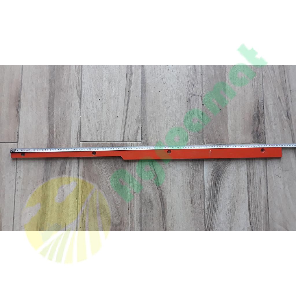 Ghidaj Piston EPA000312R