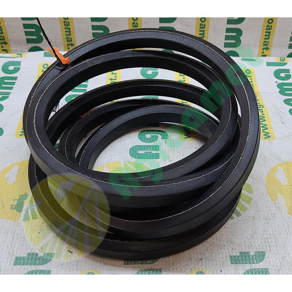 Curea Stomil Hexagonala