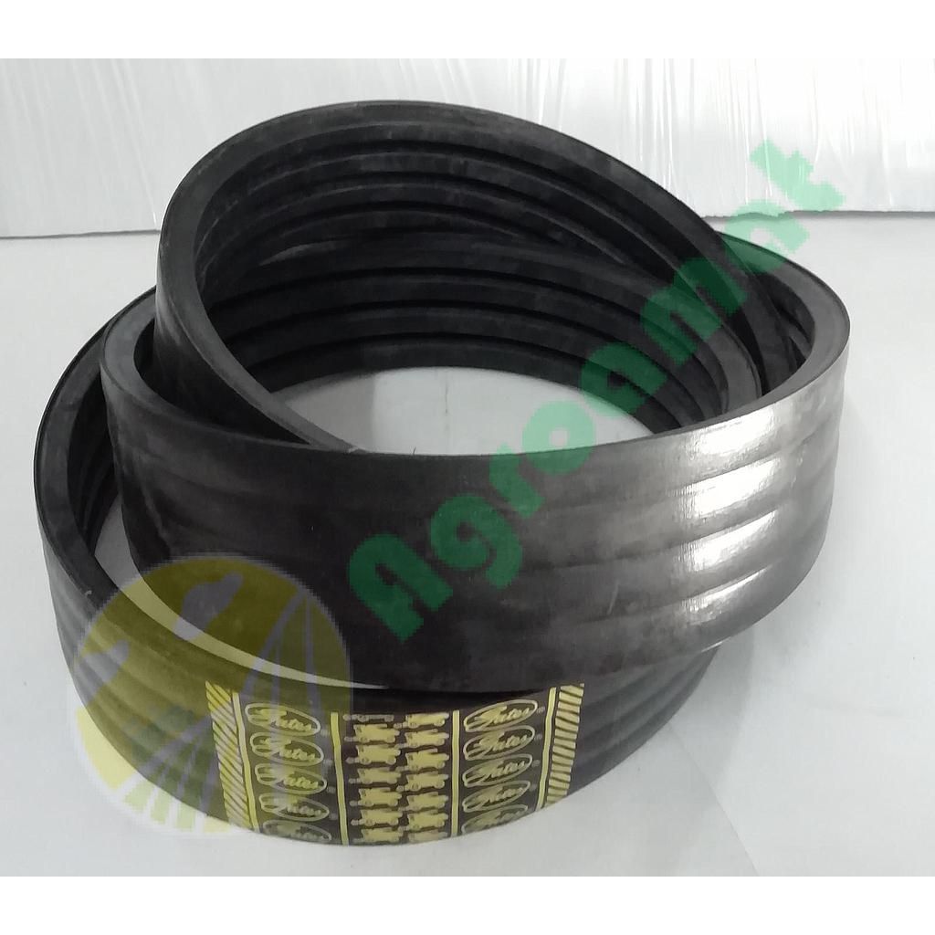 Curea Gates 344311314