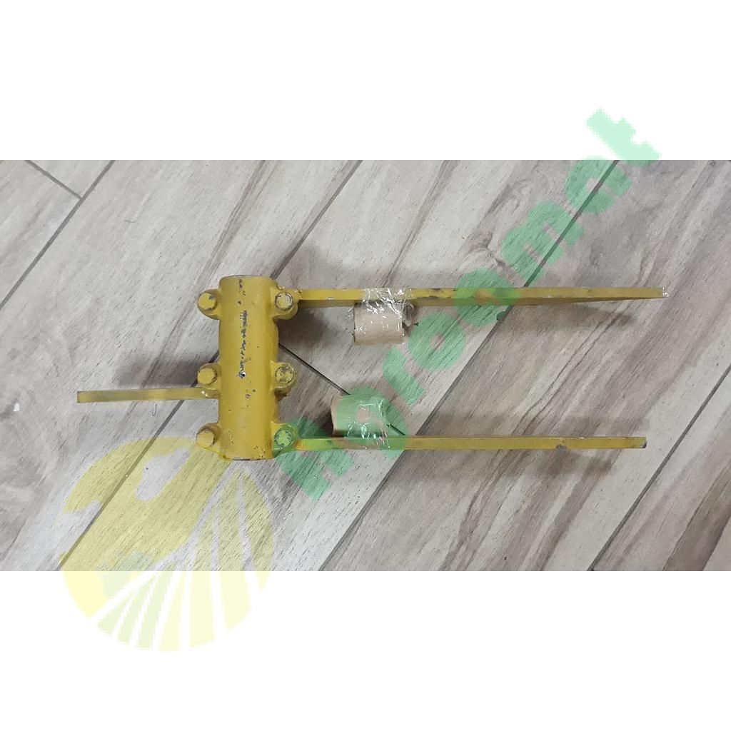 Furca Alimentare EPA000024R