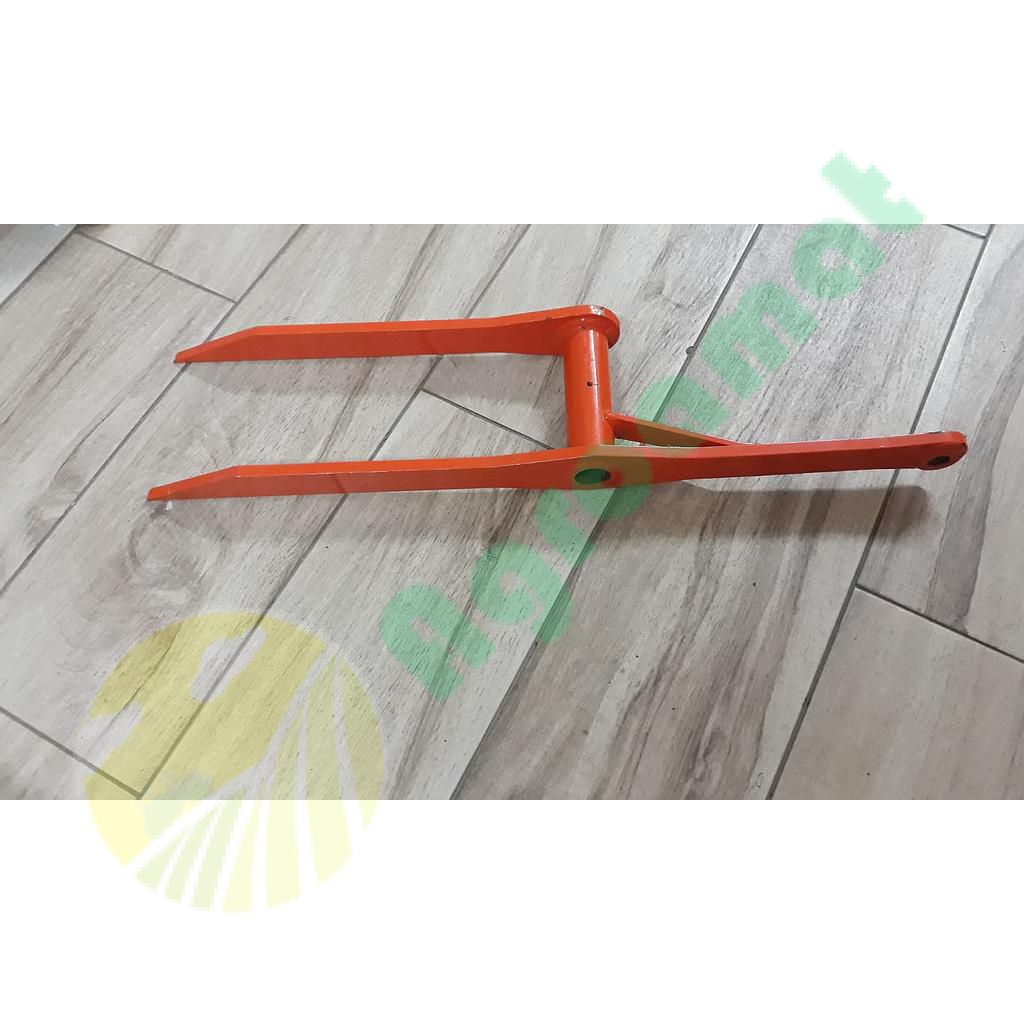 Furca Alimentare 1312904