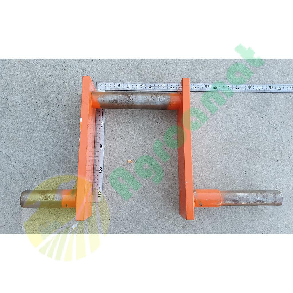 Arbore Alimentare 2312801