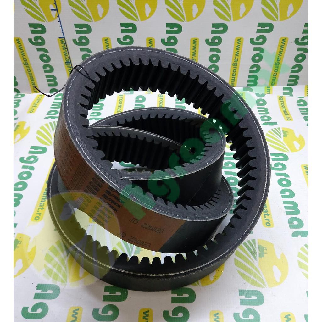 Curea Stomil Danturata