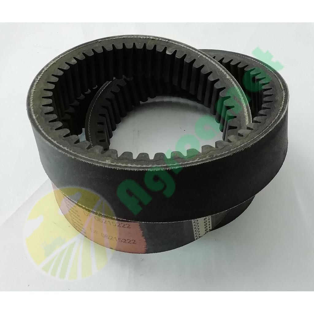 Curea Stomil Danturata