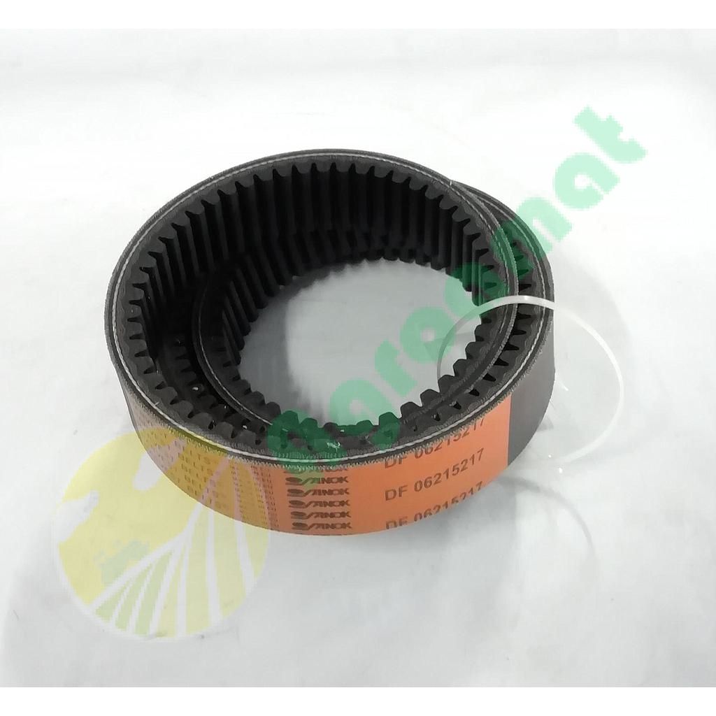 Curea Stomil Danturata