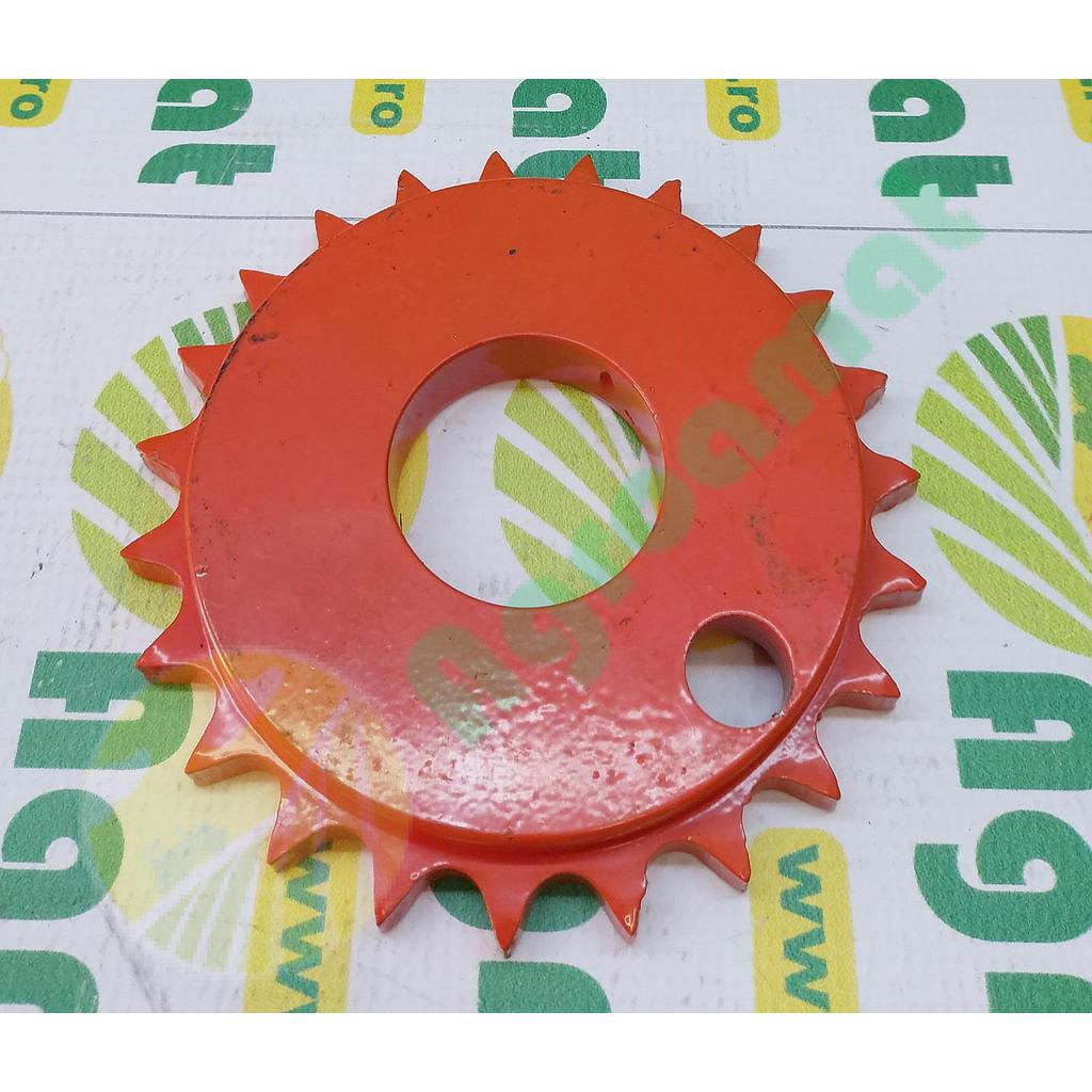 Pinion EPA000187R Z23