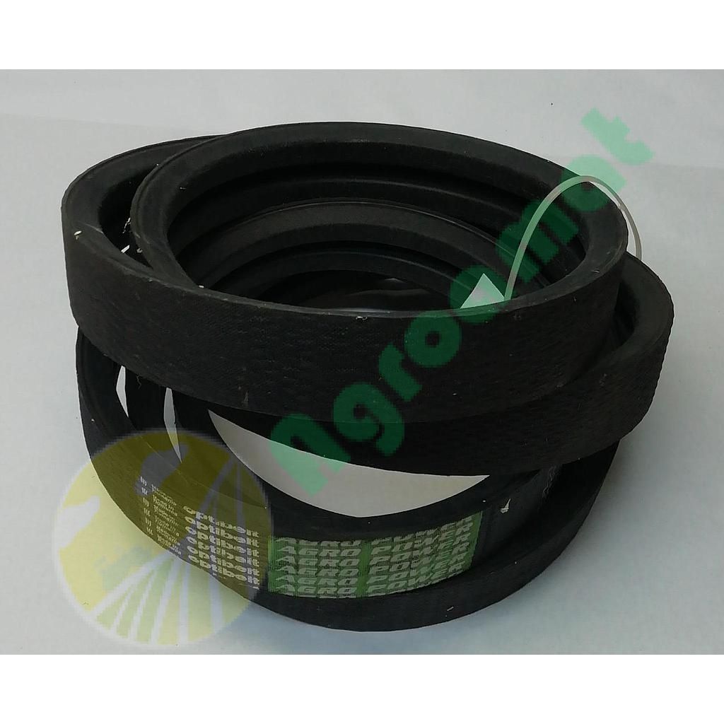 Curea Optibelt
