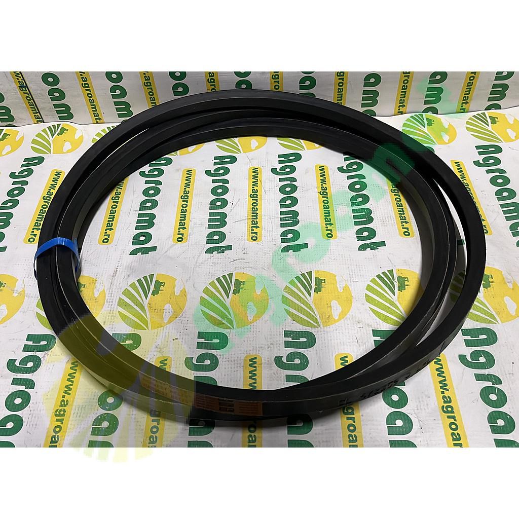 Curea Stomil 603336.0