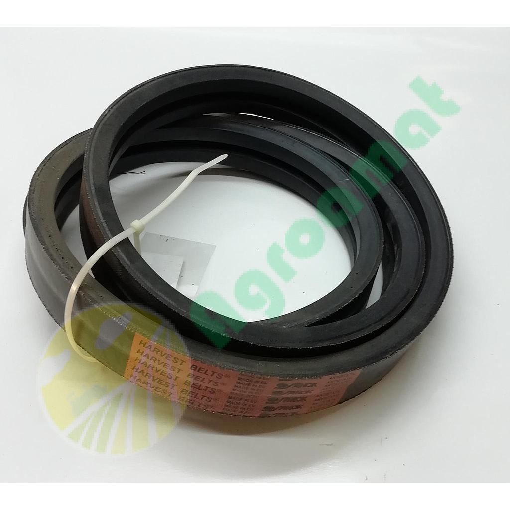 Curea Stomil 2HB2046