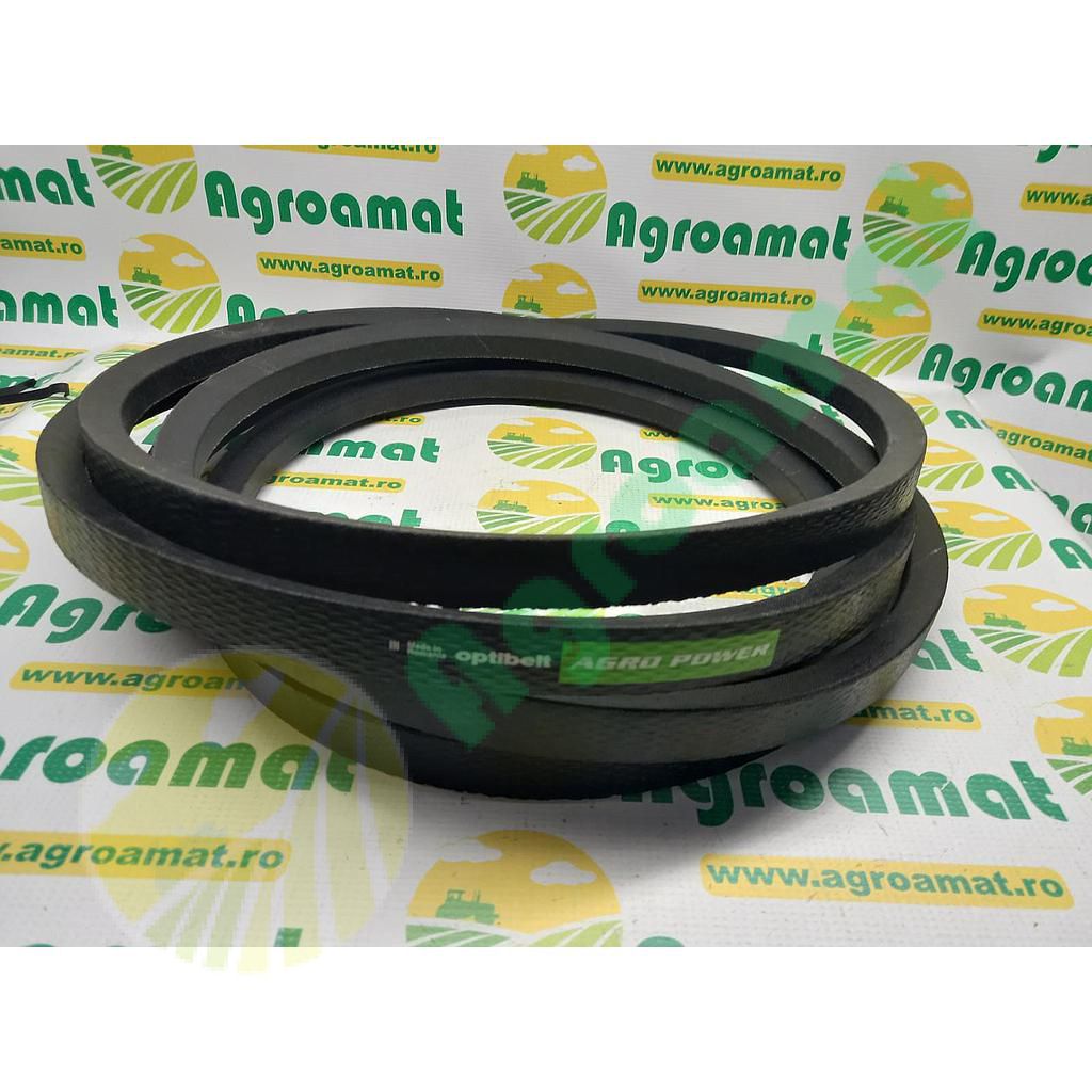 Curea Optibelt