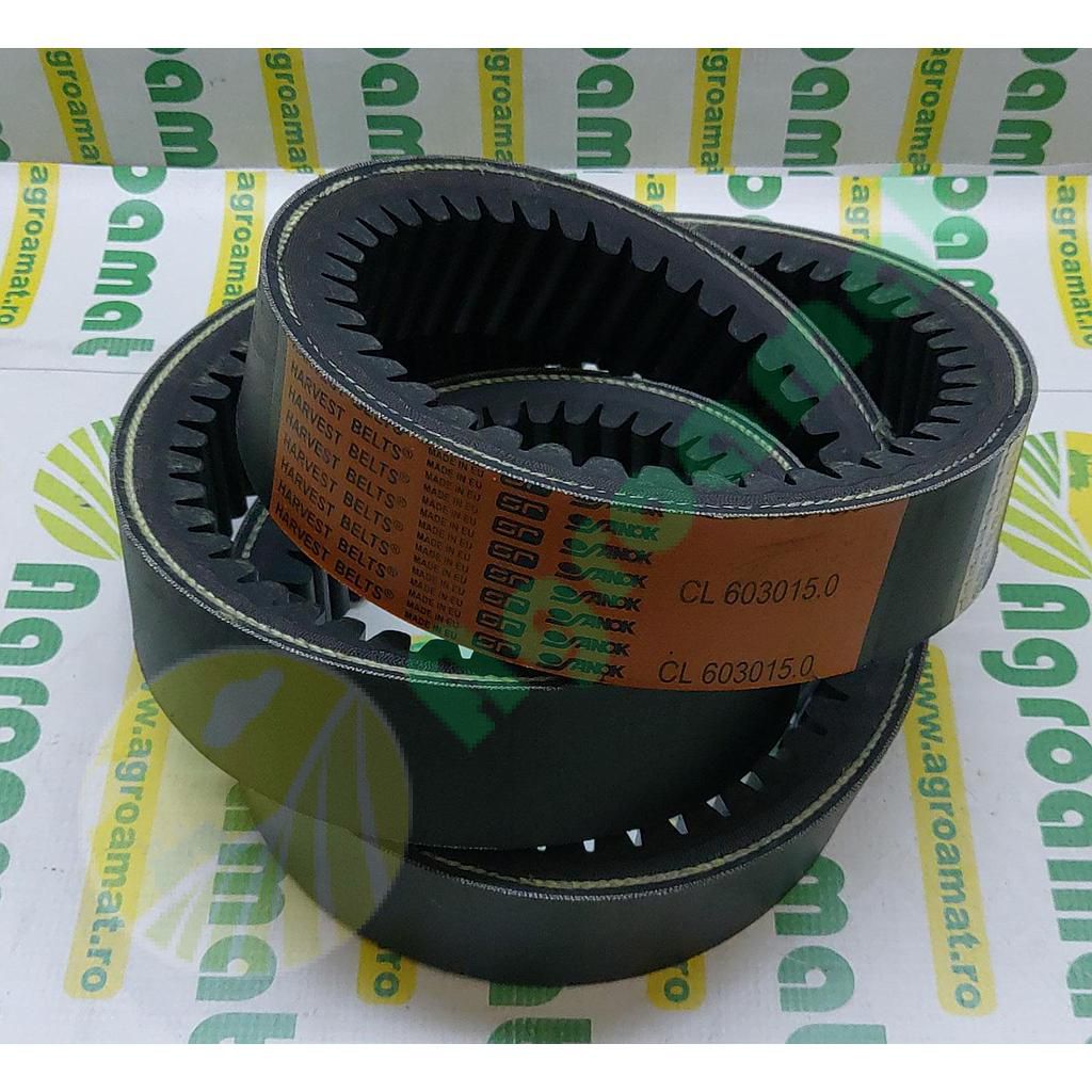 Curea Stomil Danturata