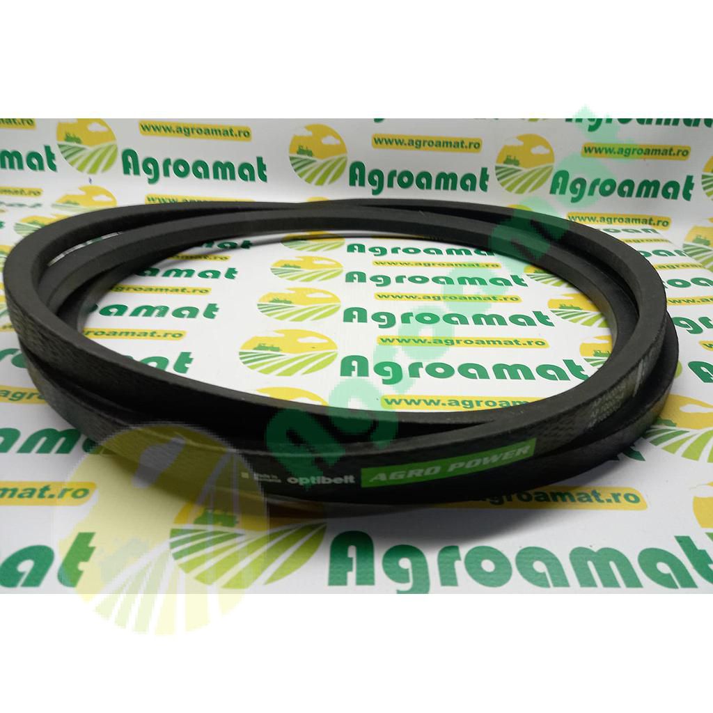 Curea Optibelt