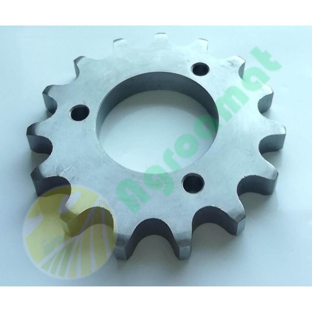 Pinion Z-15 1729.29.25.19.02