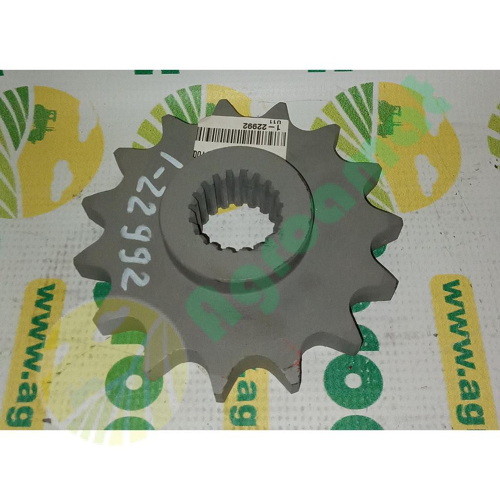 Pinion Z-15 VG13477005