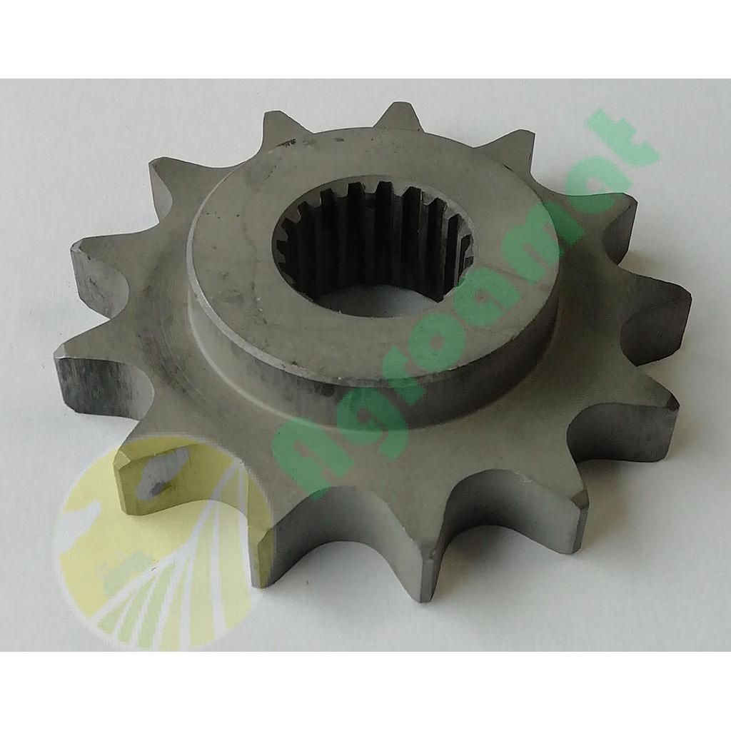 Pinion Z-13 VG13677004