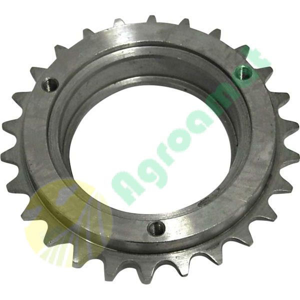 Pinion AC819240
