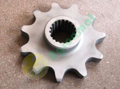 Pinion Z-11 VGRL849