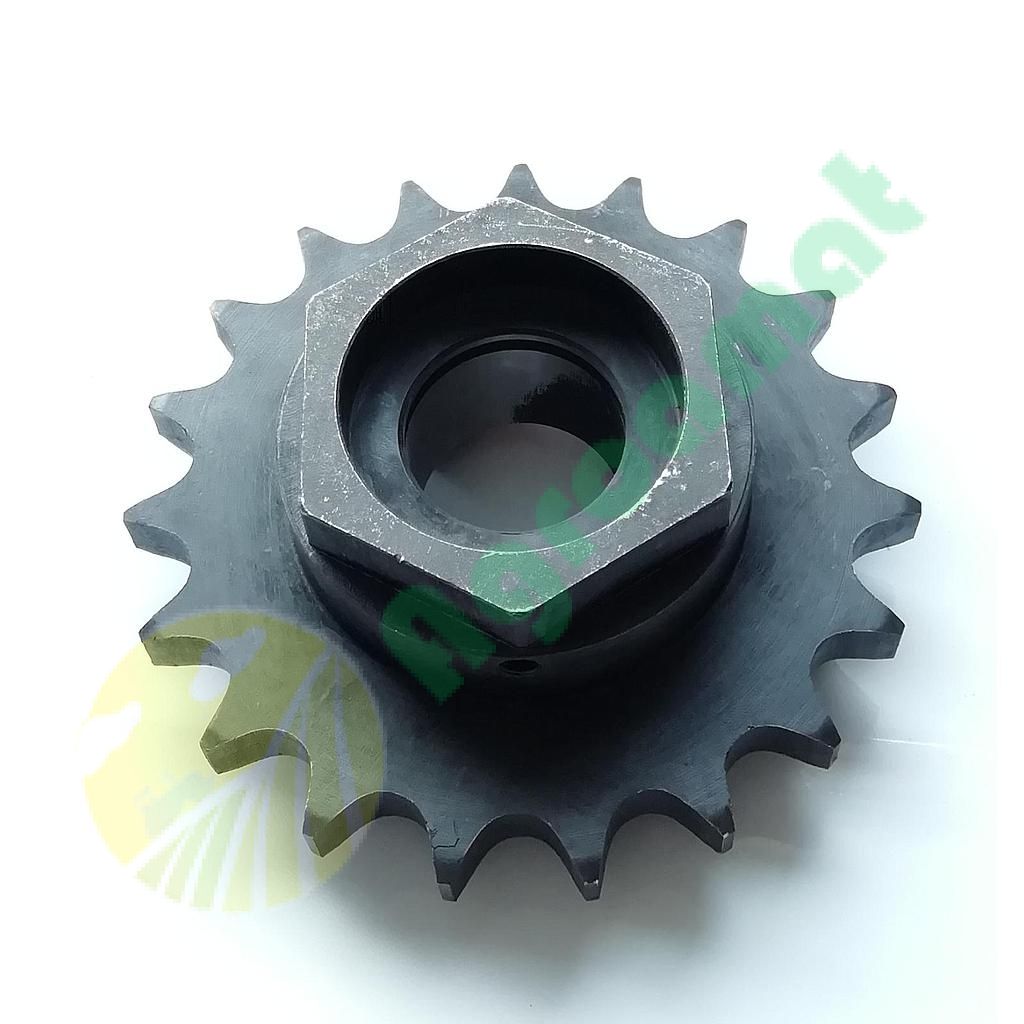 Pinion Z-19 VGWS00149