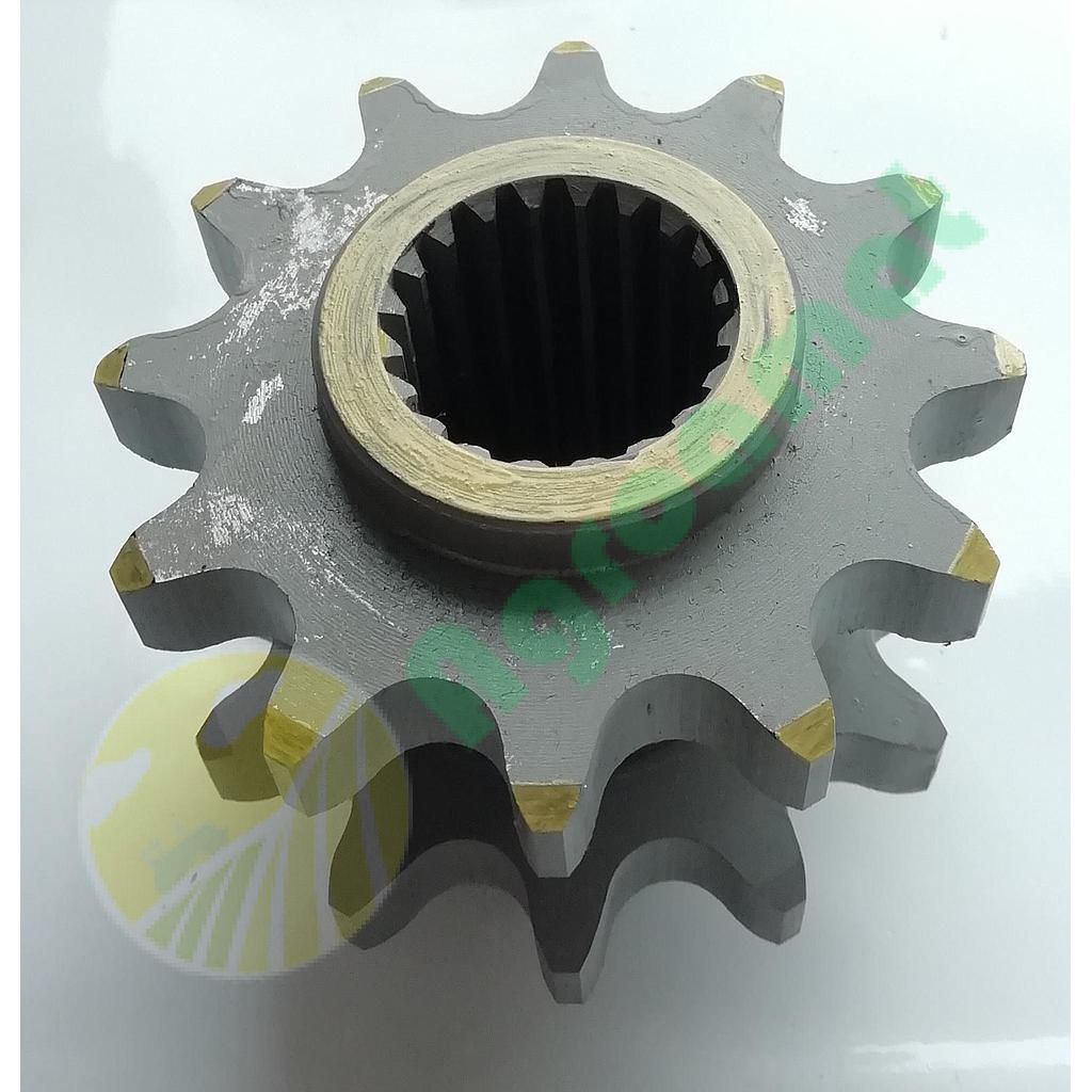 Pinion Z-12/12 3400237