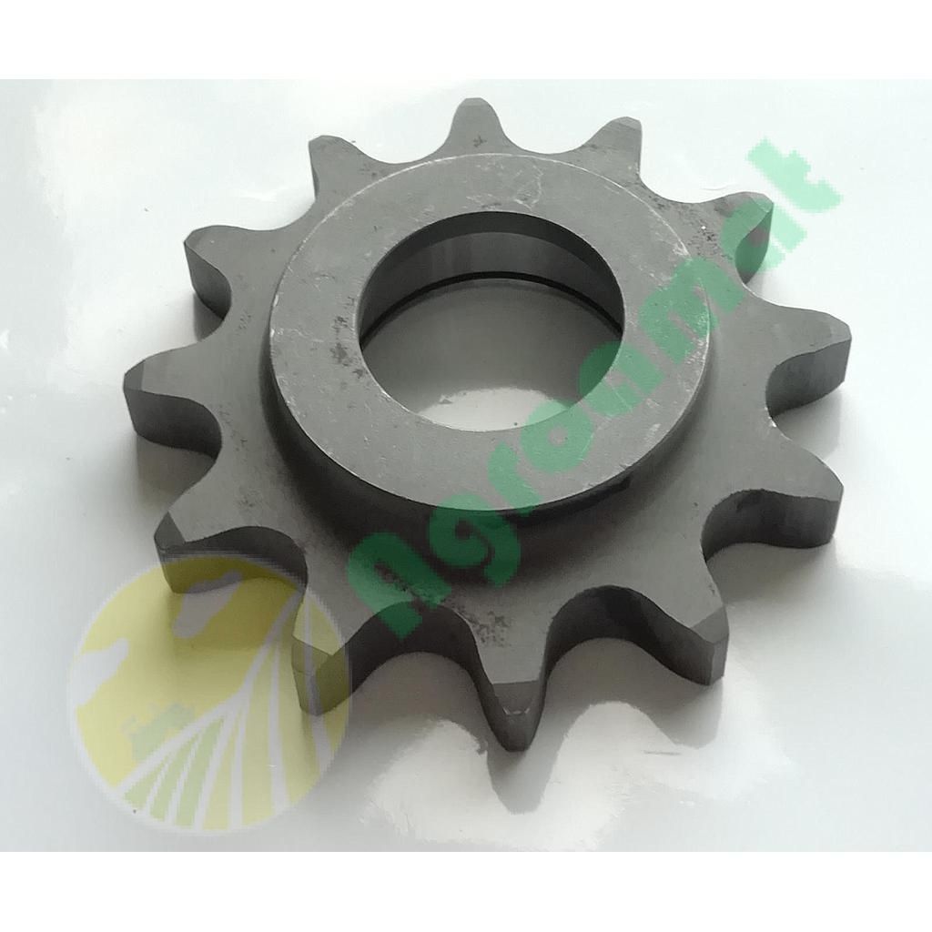 Pinion Z-12 VG13378002