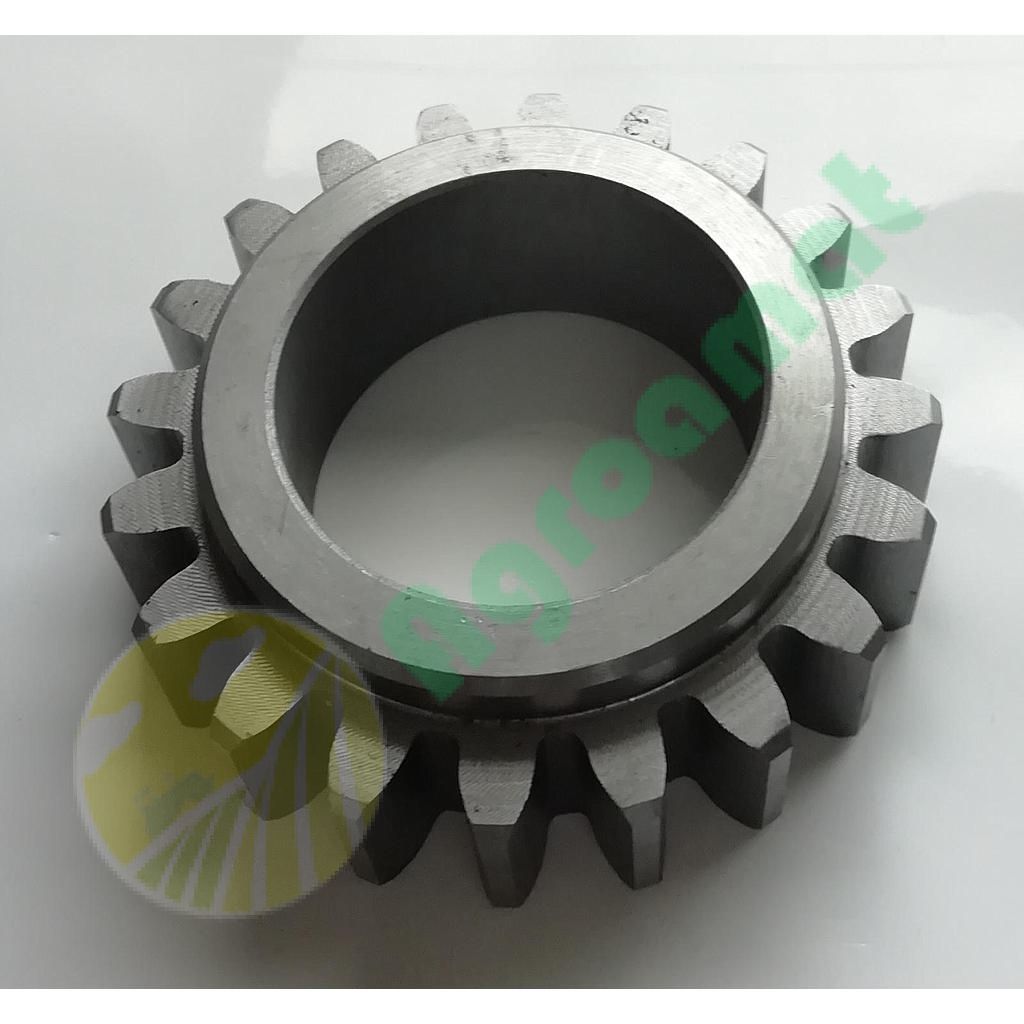 Pinion Z-20 1722.53.03.22/1
