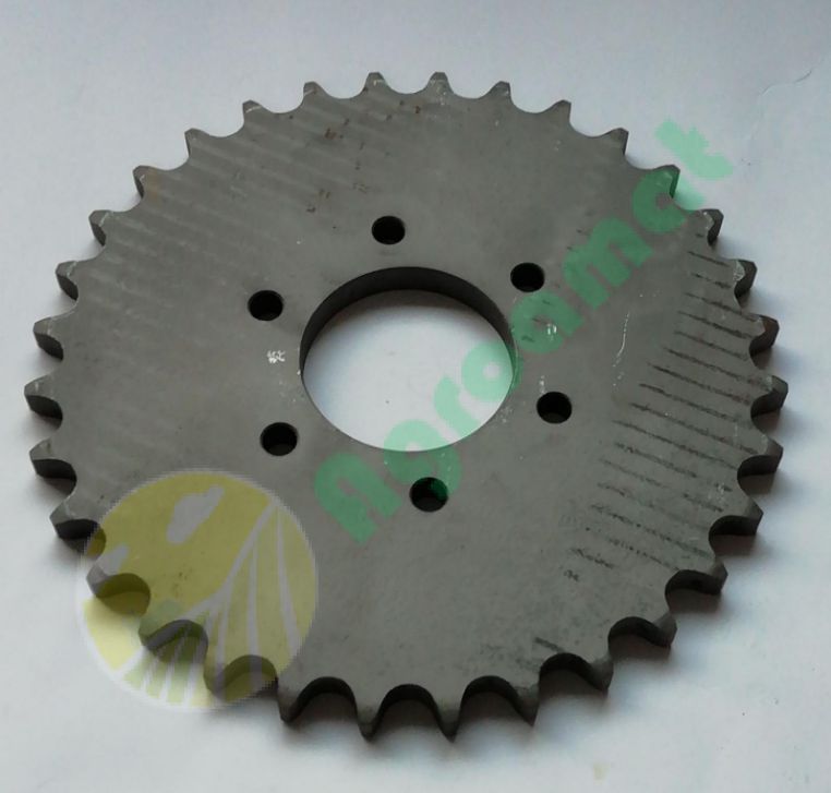 Pinion Z-32 0934.73.09.00