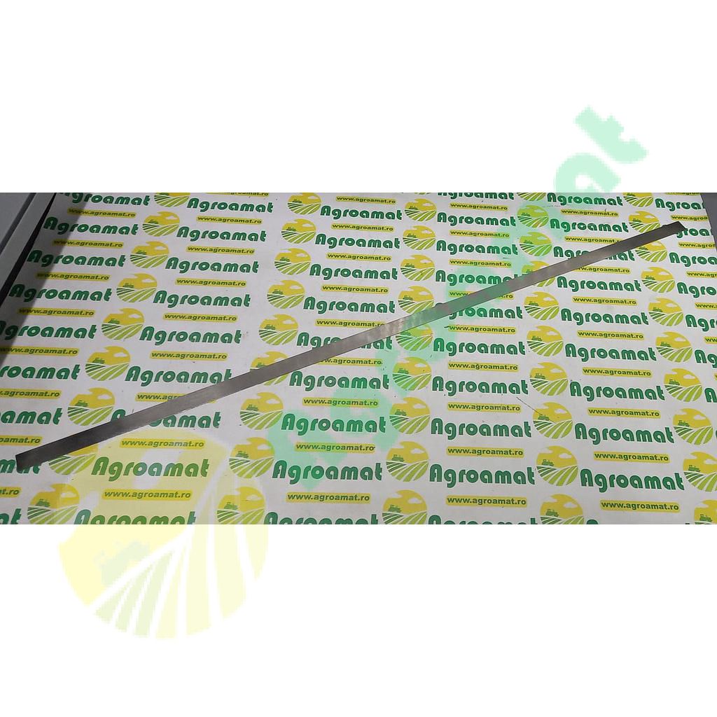 Cutit Plasa 1721.39.03.12