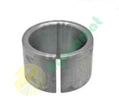 Bucsa Conica 1721.14.07.22