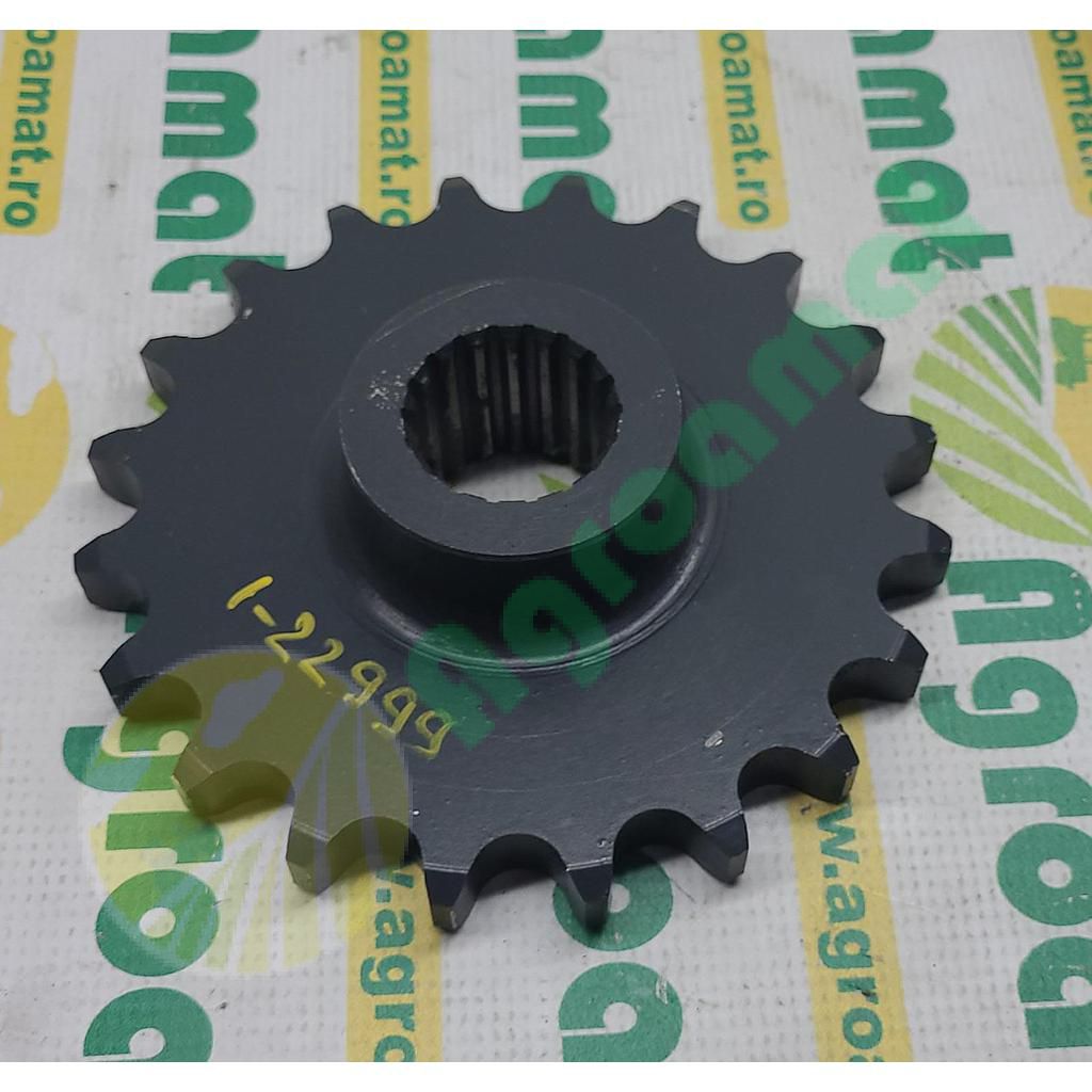 Pinion Z-20 VGWA0459