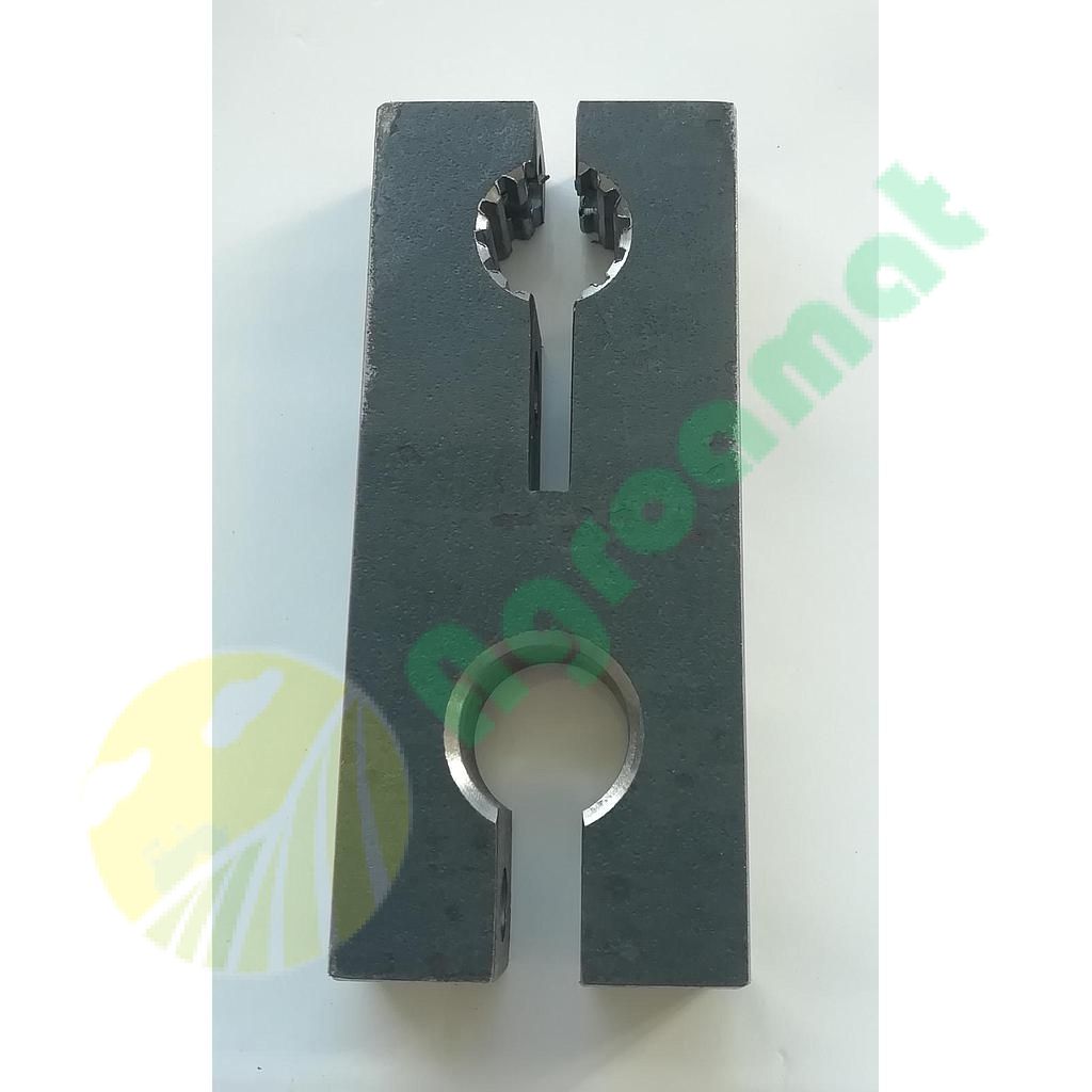 Parghie 50x132 823318