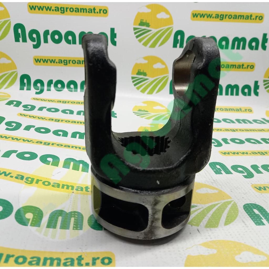 Furca Cardan 0930.22.28.00