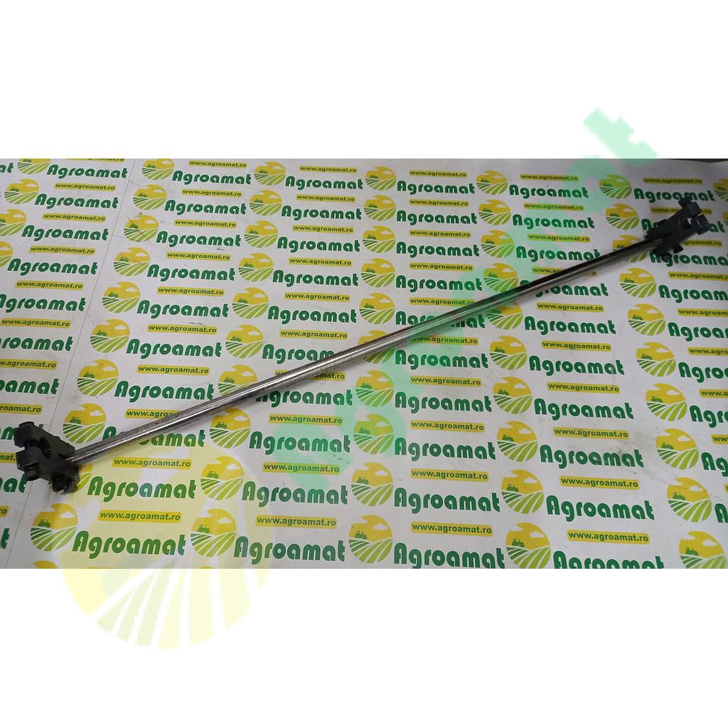 Ax Complet 25x1195mm 817549