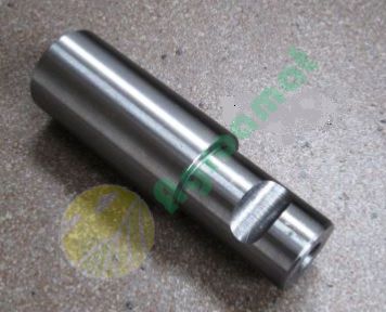 Bolt 25x97mm 821230