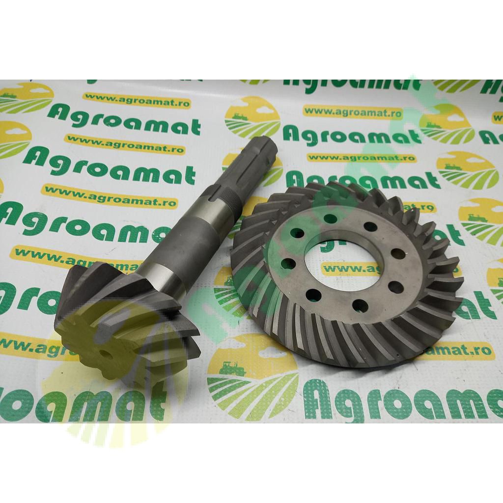 Grup Conic 823529  Z12/28