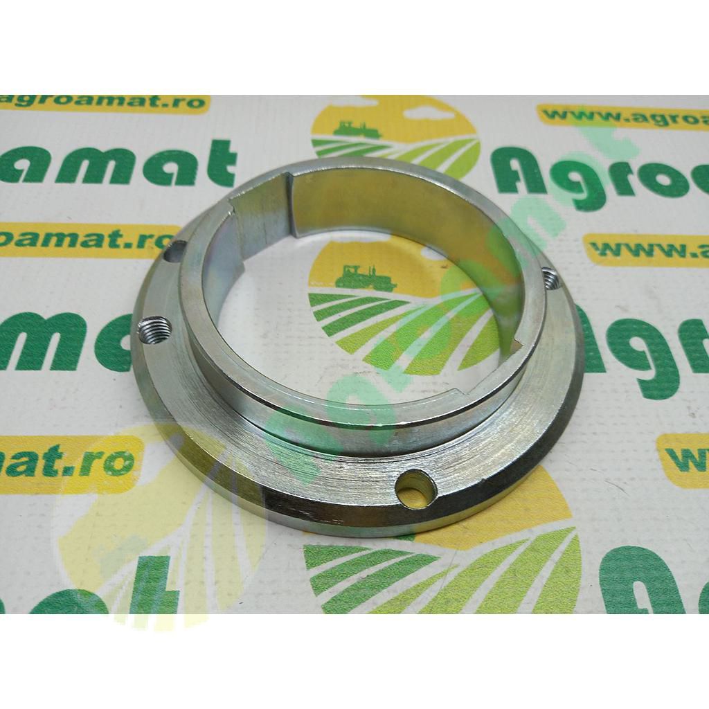 Lagar Rulment 0712.29.00.00