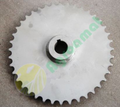 Pinion Z-40 VF16616460.86