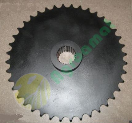 Pinion Z-40 VF16616797.86