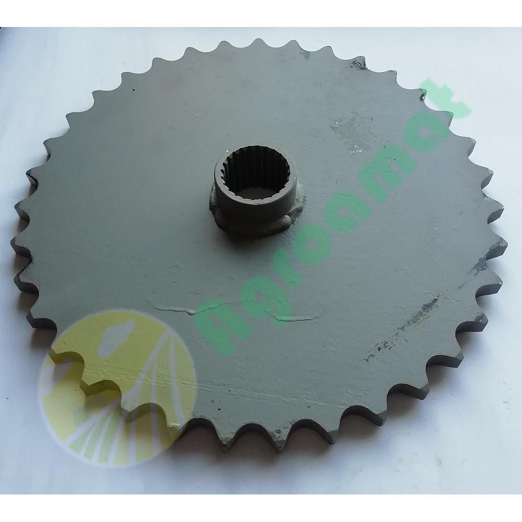 Pinion Z-35 VF16652749.86