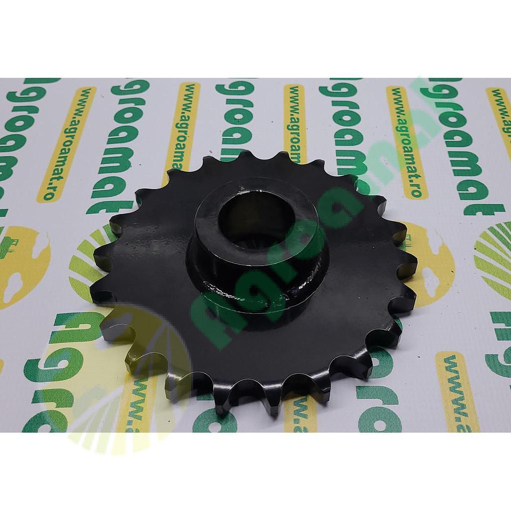 Pinion Z-22 1721.15.07.01