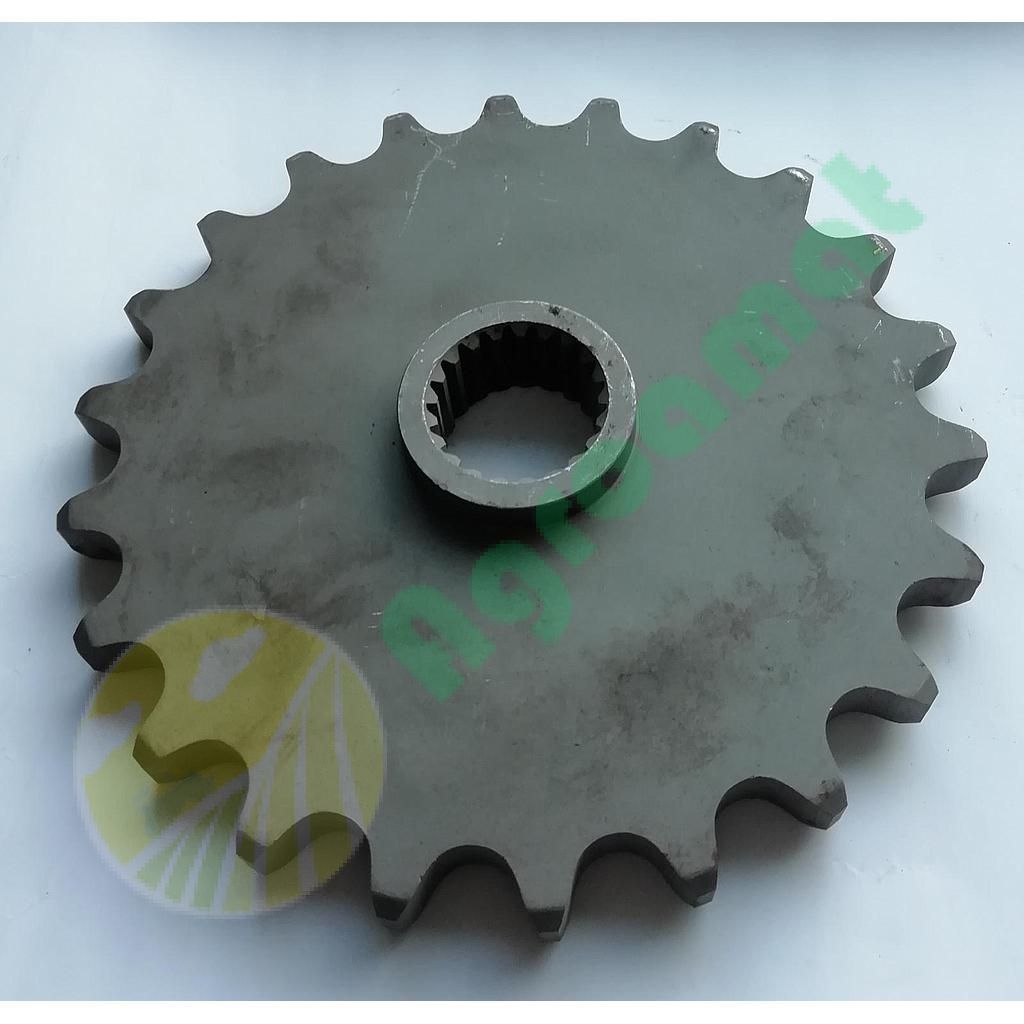 Pinion Z-22 VGWA02057