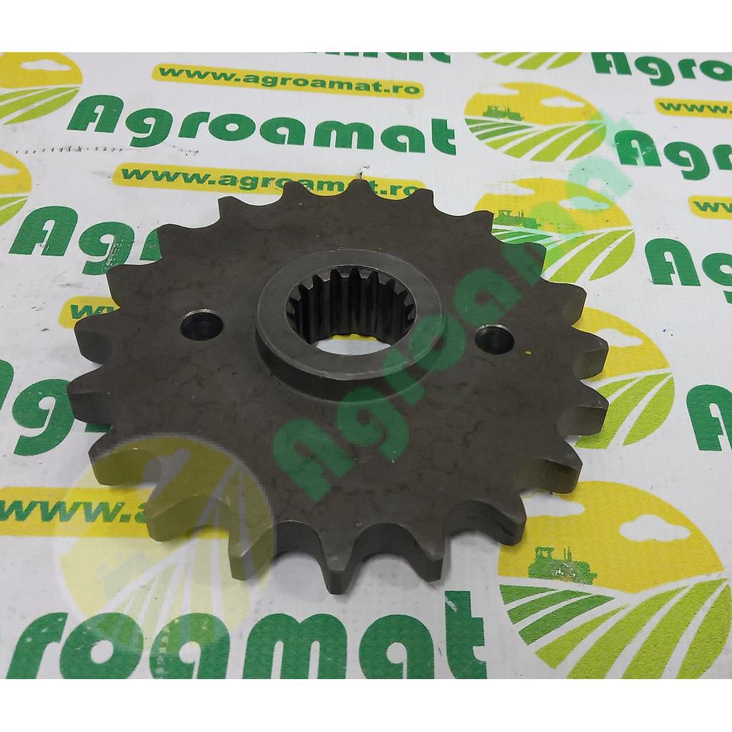 Pinion Z-20 VGWA02073