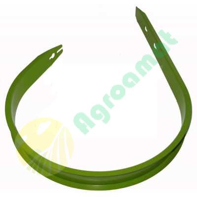 Tabla Pick-up Org