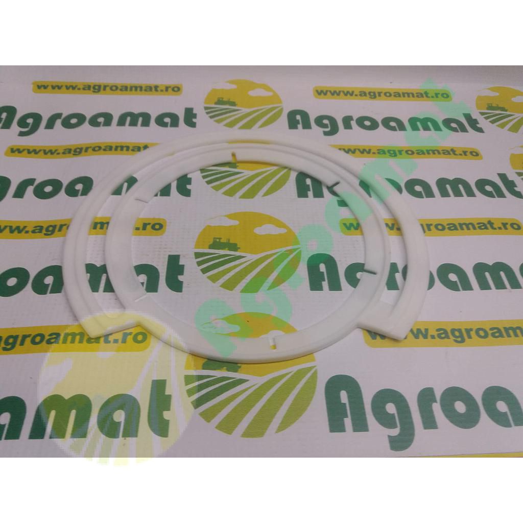 Garnitura Org G19002620R