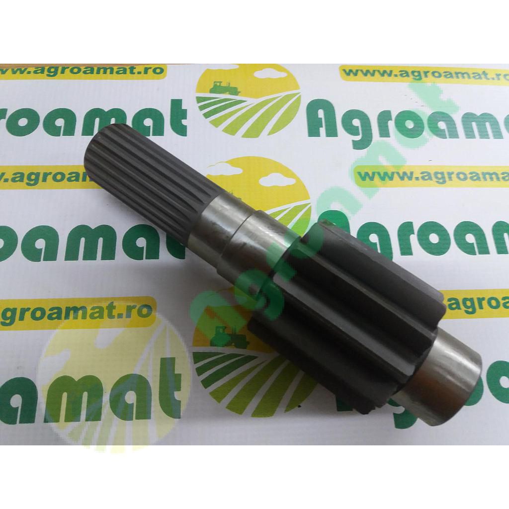 Ax H65260 (Z-21 / 11)