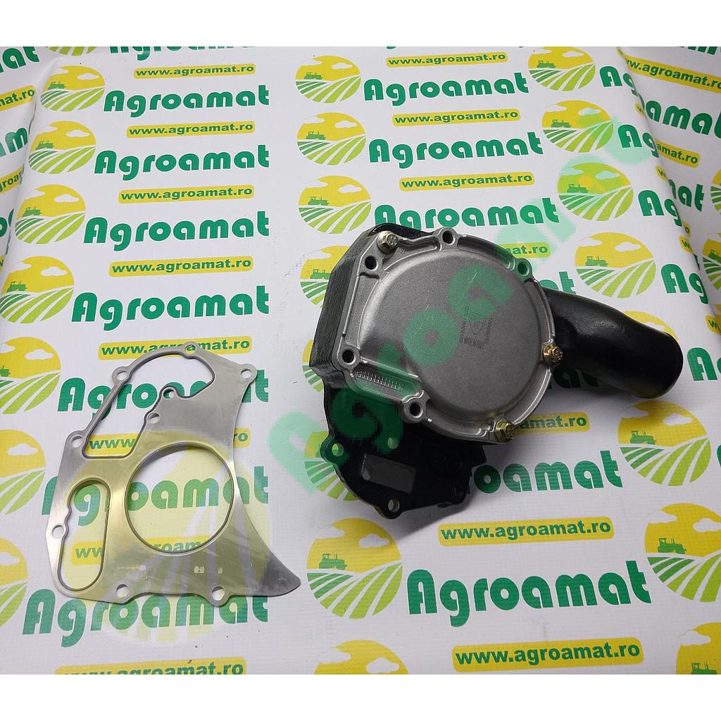 Pompa Apa OMP 30/130-607