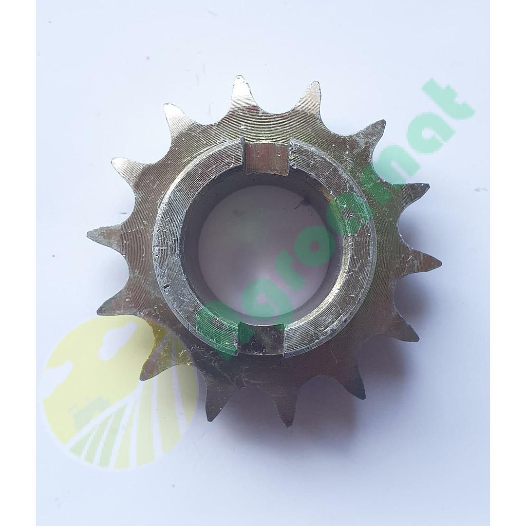 Pinion Z-14 AC820807
